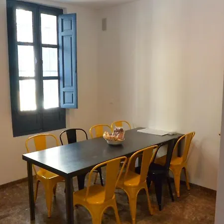Corner Place 21 - Centro Historico * קורדובה