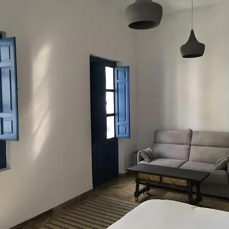 Corner Place 21 - Centro Histórico *